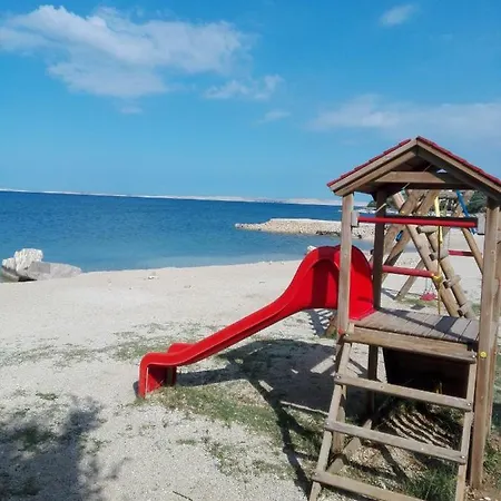 Josip -tomic Miletici