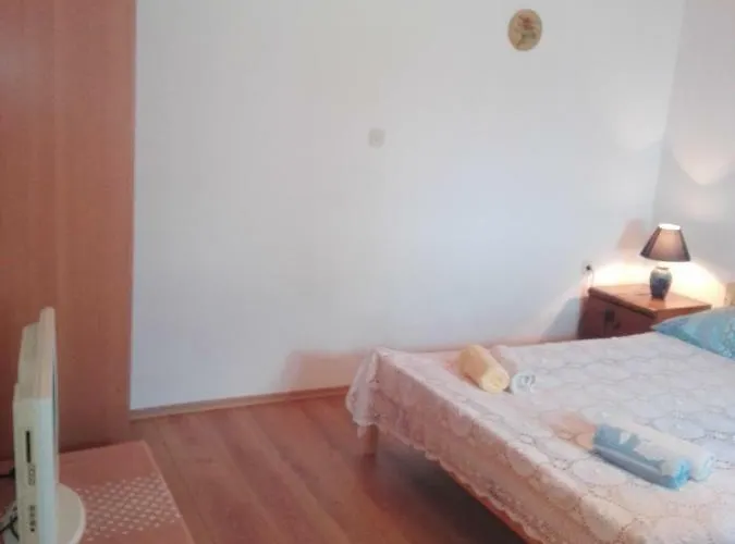 Josip -tomic Miletici