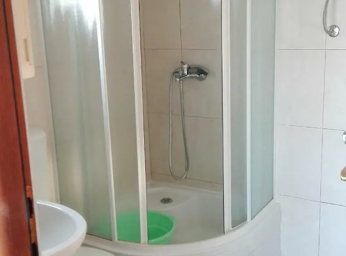 Josip -tomic Miletici