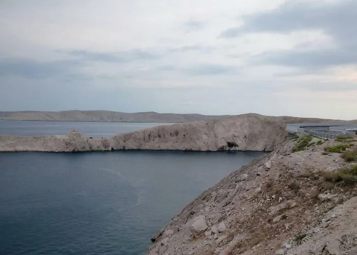 Josip -tomic Апартаменты *