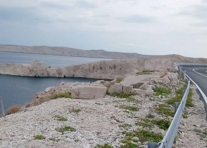 Josip -tomic Апартаменты *