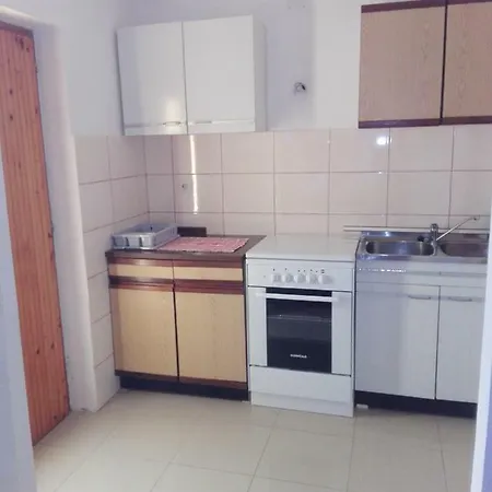 Josip -tomic Miletici