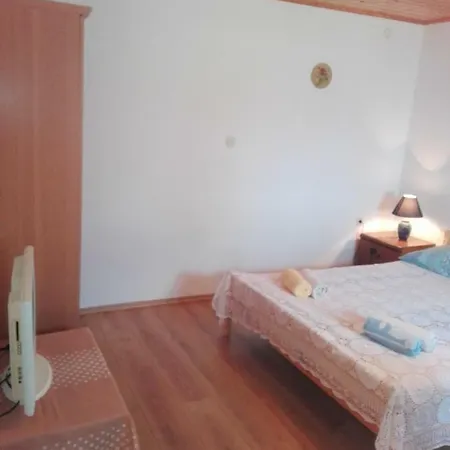 Josip -tomic Miletici