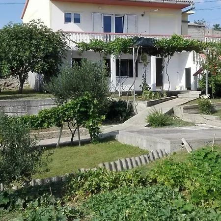 Josip -tomic * Miletici