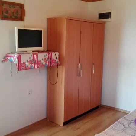 דירה Josip -tomic