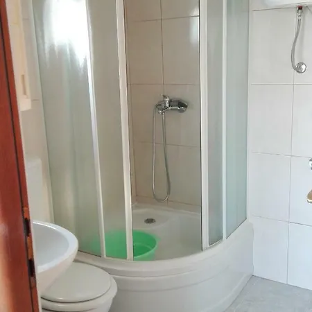 Josip -tomic Miletici