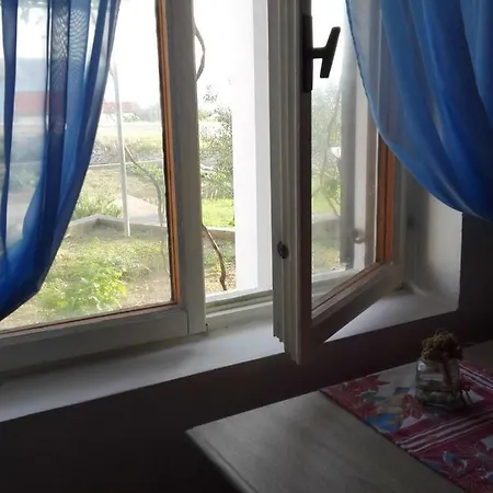 דירה Josip -tomic *