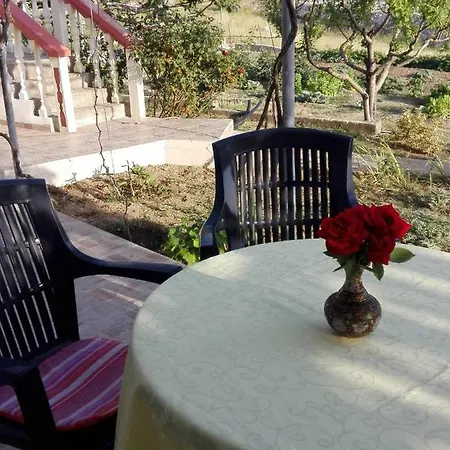 Apartmán Josip -tomic Miletici