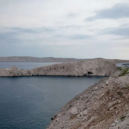 Josip -tomic דירה *