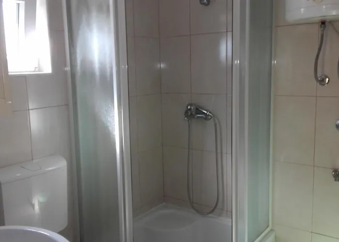 Apartman Josip -tomic *