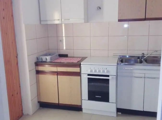 Josip -tomic Miletici