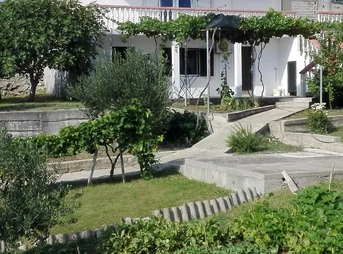 Josip -tomic * Miletici