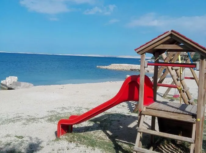 Josip -tomic Miletici